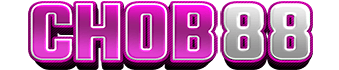 CHOB88